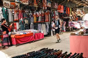 BIB: 
                            <button type="button" onclick="openModal(25551280)" class="btn btn-primary btn-sm float-right btn-popup" data-toggle="modal" data-target=".modal-high-quality">
                        <i class="fas fa-shopping-cart"></i> Add to Cart
                    </button>
                                            <button type="button" onclick="isThisMe(25551280, true)" class="btn btn-success btn-sm float-right btn-popup btn-isme hidden" data-toggle="tooltip" data-placement="bottom" title="นี่คือรูปของคุณใช่ไหม คลิกที่นี่เพื่อเอาเข้าอัลบั้ม">
                        <i class="fas fa-plus"></i> Add to album
                    </button>
                    <button type="button" onclick="isThisMe(25551280, false)" class="btn btn-warning btn-sm float-right btn-popup btn-isnotme hidden">
                        <i class="fas fa-ban"></i> Remove from album
                    </button>